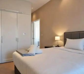 Sunrise Seaview Villas - 53