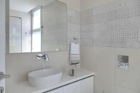 Sunrise Seaview Villas - 98