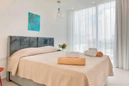 Sunrise Seaview Villas - 93