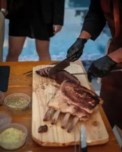 Sunrise Seaview Villas - 57