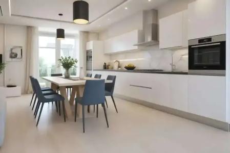 Sunrise Seaview Villas - 60