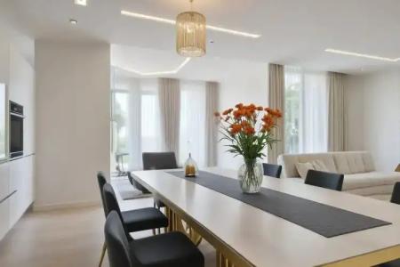 Sunrise Seaview Villas - 84