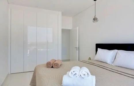 Sunrise Seaview Villas - 42