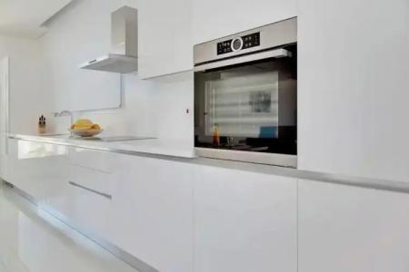 Sunrise Seaview Villas - 87