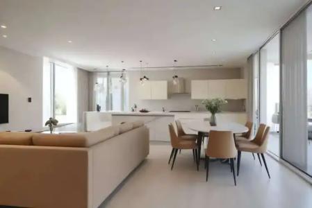 Sunrise Seaview Villas - 64