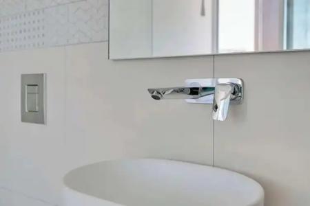 Sunrise Seaview Villas - 99