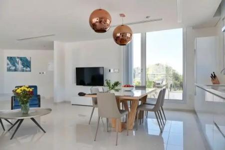 Sunrise Seaview Villas - 52