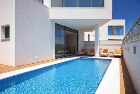 Sunrise Seaview Villas - 65