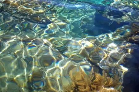 Sunrise Seaview Villas - 82