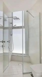 Sunrise Seaview Villas - 97