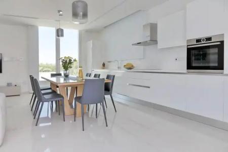 Sunrise Seaview Villas - 21