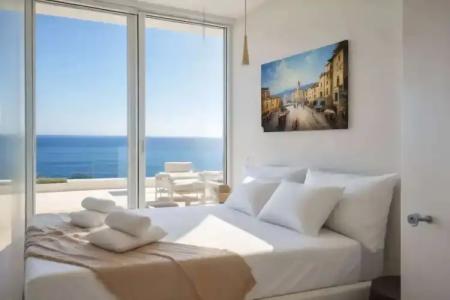 Sunrise Seaview Villas - 67