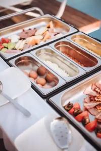 Sunrise Seaview Villas - 11