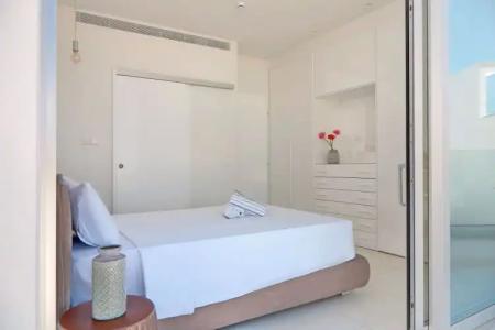 Sunrise Seaview Villas - 30