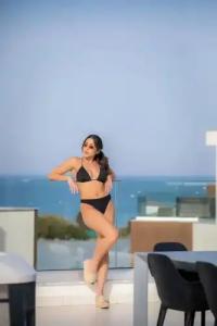 Sunrise Seaview Villas - 92