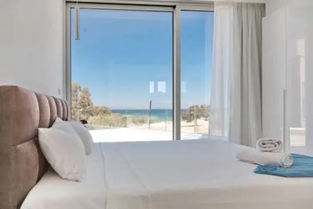 Sunrise Seaview Villas - 102