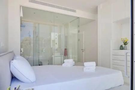 Sunrise Seaview Villas - 31