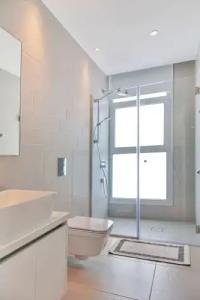 Sunrise Seaview Villas - 45