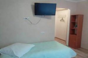 Хостел «В Островском городке», Острошицкий Городок