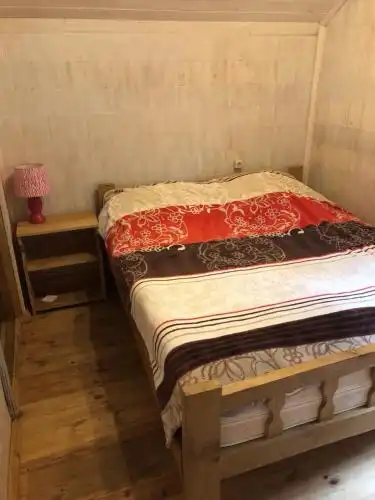 Хата Марка - 22