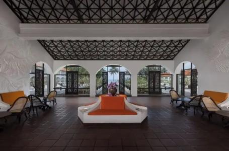 Heritance Ayurveda - All Meals and Treatments - Level 1 Certified