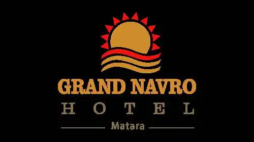 Grand Navro - 59