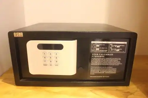 Grand Navro - 24