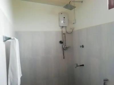 Esha Beach Resort - 6