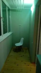 Синесс Краснова - 12