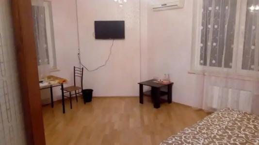 Синесс Краснова - 2