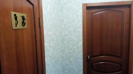 Синесс Краснова - 6