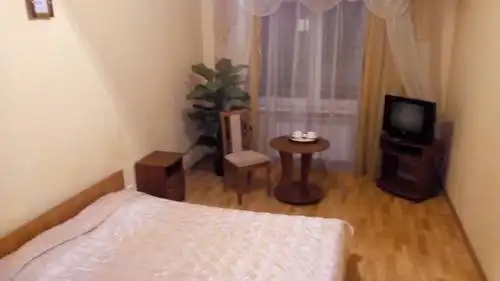 ПЛУТАРХ - 0