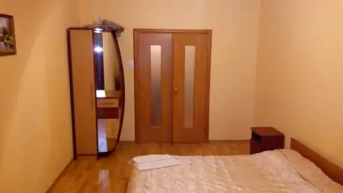 ПЛУТАРХ - 6