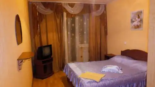 ПЛУТАРХ - 2