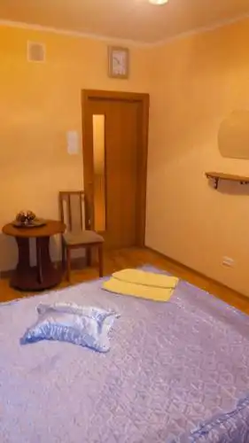 ПЛУТАРХ - 5