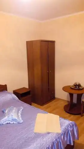 ПЛУТАРХ - 4