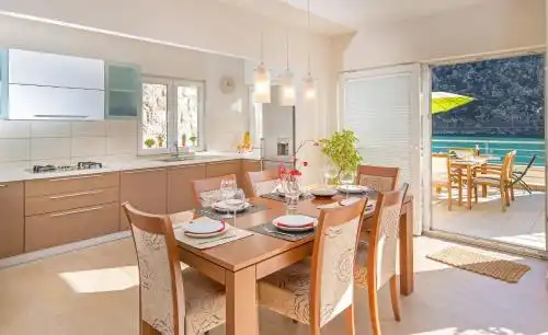 Villa Casia - 6
