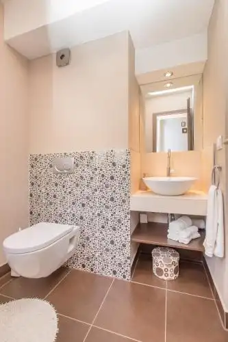 Villa Casia - 10