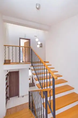 Villa Casia - 14