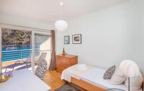 Villa Casia - 20