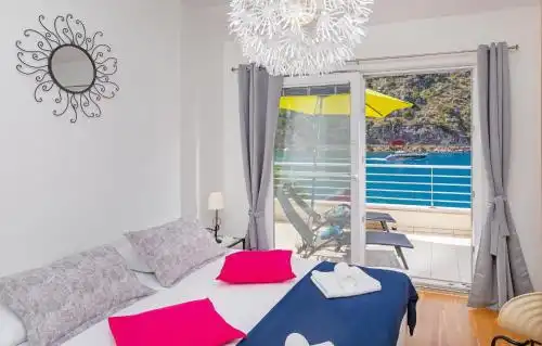 Villa Casia - 18