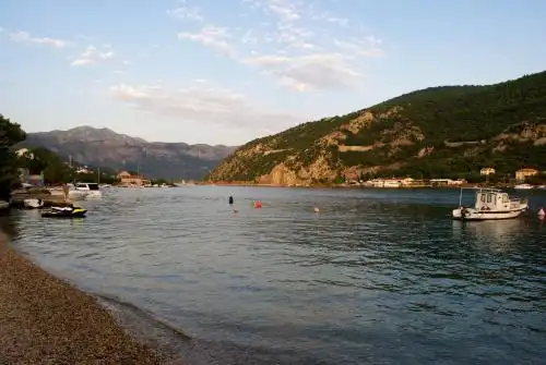 Villa Casia - 27