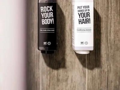 Ibis Киев Вокзал - 32