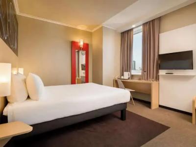 Ibis Киев Вокзал - 47