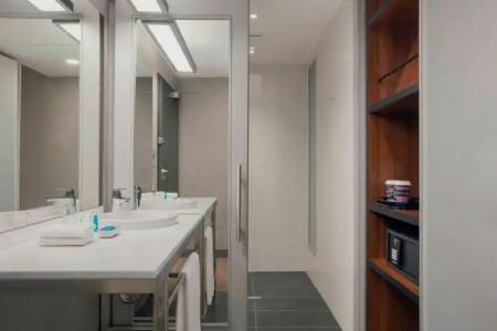 Sky Loft Kyiv by Rixwell International - 7