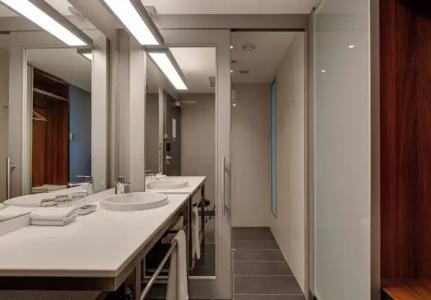 Sky Loft Kyiv by Rixwell International - 29