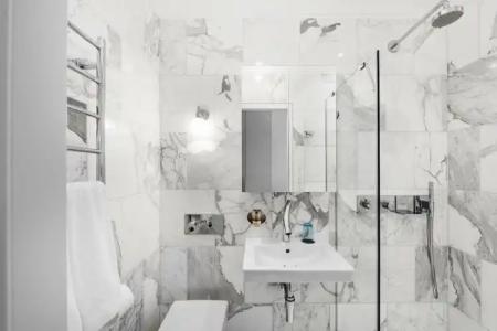 The Joseph Signature Suites - 19