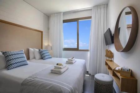 Chris Le Mare Luxury Villa - 2