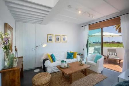 Chris Le Mare Luxury Villa - 31