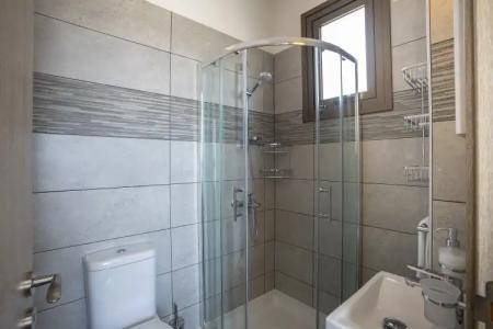 Chris Le Mare Luxury Villa - 6